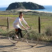 Jacqueline Griffin Photo 7