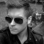Christopher Bird Photo 15