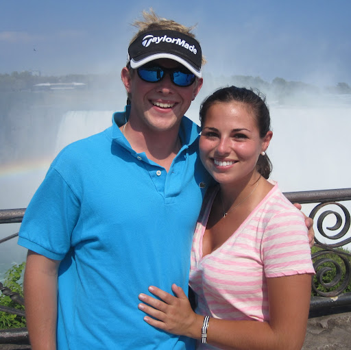 Jill Richter Photo 35