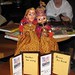 Heather Bruce Photo 17