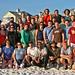 Jason Buskirk Photo 8
