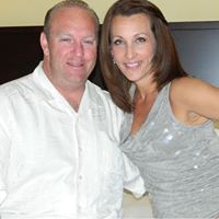 Maria Thompson Photo 22