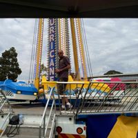 Phillip Summers Photo 24