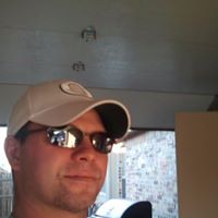 Jon Grubb Photo 9