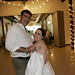 Bethany Fulton Photo 7