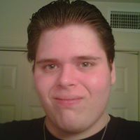 Christopher Warren Photo 8