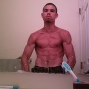 William Aaron Photo 34