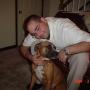 Jason Roscoe Photo 12