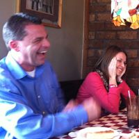 Jason Garrett Photo 12