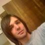 Shawn Poole Photo 23