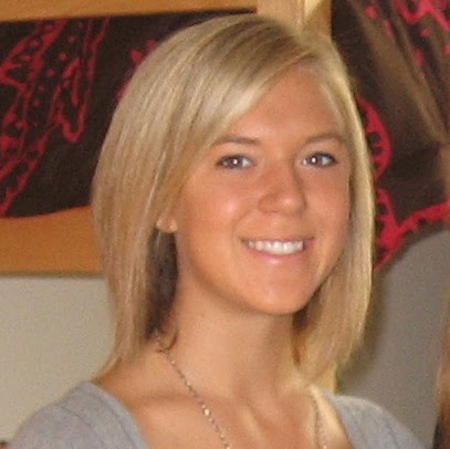 Erin Slater Photo 4