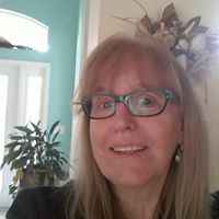 Nancy Beatty Photo 23