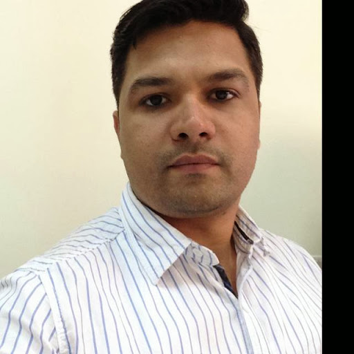 Mohammad Umar Photo 26