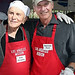 Douglas Harrison Photo 33
