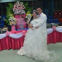 Brenda Barrera Photo 16