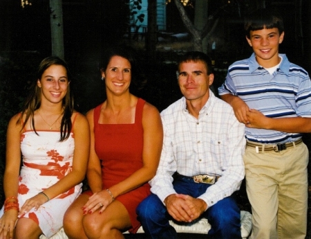 Jennifer Cobb Photo 29 Jennifer Cobb Photo 29