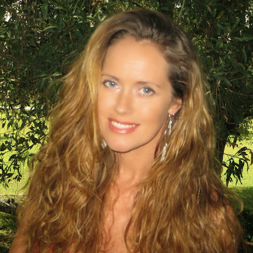 Tracy Vinson Photo 6