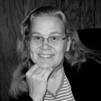 Judith Thomas Photo 19