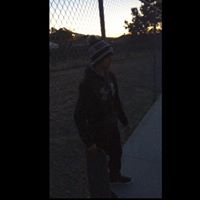 Eric Correa Photo 9