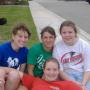 Joy Rankin Photo 8