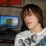 Andrew Herrin Photo 13
