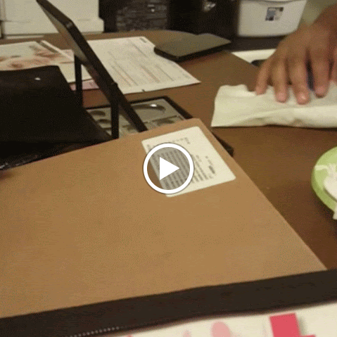 Cherrie Graham Photo 2