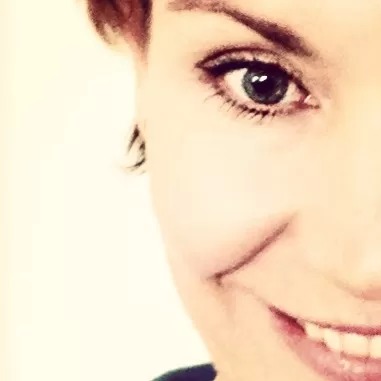 Kathryn Dawson Photo 22