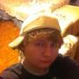 Joseph Thacker Photo 34