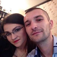 Daniel High Photo 10