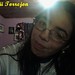 Linda Lucero Photo 13