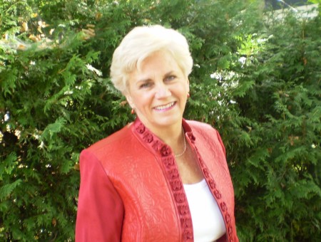 Jean Gorman Photo 26 Jean Gorman Photo 26