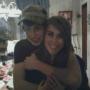 Nicole Yoder Photo 10