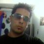 Lazaro Martinez Photo 17