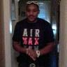 Darryl Boyd Photo 19