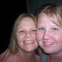 Gail Adams Photo 12