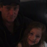 Frank Clements Photo 32