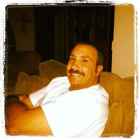 Shawn Youngblood Photo 10