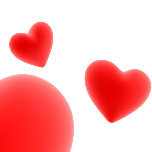 Henry Glover Photo 19