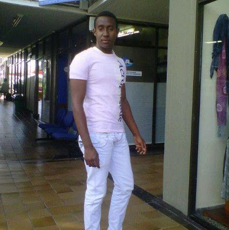 Carlos Correa Photo 42 Carlos Correa Photo 42