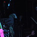 Sam Ross Photo 16