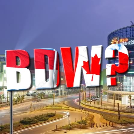 Daniel Proulx Photo 15