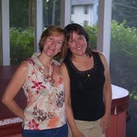 Kathy Workman Photo 18