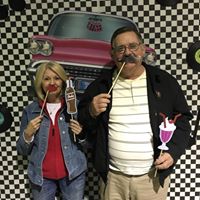 Douglas May Photo 41