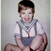 Gregory Young Photo 34