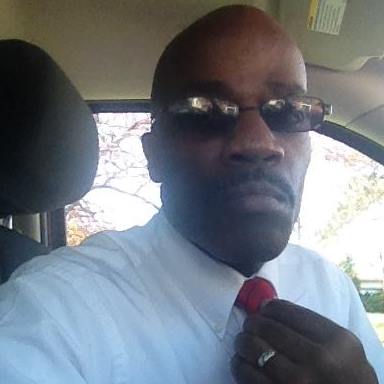 Phillip Patton Photo 31