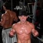 David Waldrop Photo 28