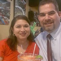 Lisa Salinas Photo 30