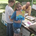 Laurie Wing Photo 4
