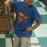 David Turney Photo 14