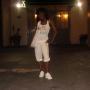 Tracy Webster Photo 45